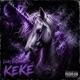 KEKE Single