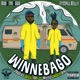 WINNEBAGO feat Eyeball Relly Single