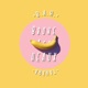 B A H Single