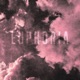 Euphoria Single