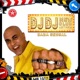 D J D J New Club Anthem Single