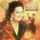 Zarzuela Arias Duets