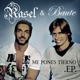 Me Pones Tierno Remixes EP