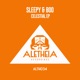 Celestial Single