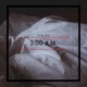 3 00 A M On My Mind Single