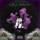 Like That feat AceTheArtist ExoBandz Single