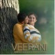 Veerani feat Yash Shurbi Single