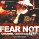 Fear Not Remix Single