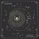 Clocks Single