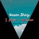 I Need a Woman Juliana Lima Remix Single