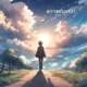 Bittersweet Single