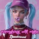Everything All Right Single