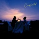Complicated Single