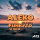 Funkyto Si Vaji Single
