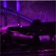 Night with You Single
