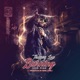 Burning Like Fire Single