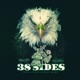 38 Sides feat YoungBoy Never Broke Again Single