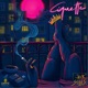 Cigarette Saivite Remix Single