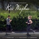 Koi Wajha feat Antarip Adhikary Single