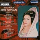 Great Hungarian Voices Stefánia Moldován Hungaroton Classics