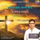 Manab Preme Amar Bani Single