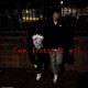 Cap freestyle pt1 Single