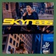 Skyneas feat Skinnycat Single