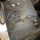 Cash Rules All Single