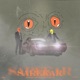 Sarekar feat Dara K Single