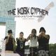 PARANOIA the KOBK Cypher feat Jay Blitz Mattik BabyVal Nvchie Single