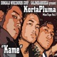 Kame MixTape Vol 1
