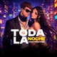 Toda la noche Single