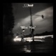 Miss You feat J Boyz Single
