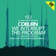 We Interrupt This Program Prok Fitch vs My Digital Enemy Remix Single