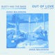 Out Of Love Version Franc aise feat Macy Gray Single