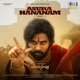 Asura Hananam From Hari Hara Veera Mallu Tamil Single