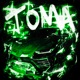 TOMA EP