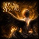 MONTAGEM SYNOPTICA EP