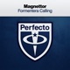 Formentera Calling Single
