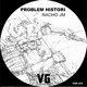 Problem Histori Single