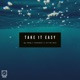 Take It Easy Single