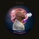 UNIVERSE Single