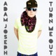 Turn Me Out Single