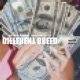 Different Breed feat Swae Lee Latto Single
