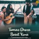 Tomar Ghore Bosot Kore Single