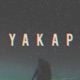 Yakap Single