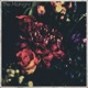 The Midnight EP