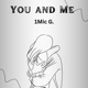You and Me Single