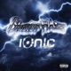 iOnic