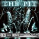 The Pit Single